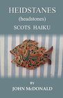 HEIDSTANES (headstones): SCOTS HAIKU