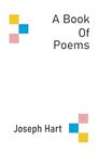 A Book Of Poems