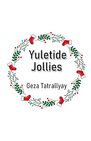 Yuletide Jollies