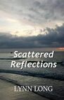 Scattered Reflections