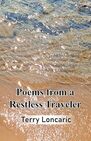 Poems from a Restless Traveler