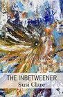 THE INBETWEENER