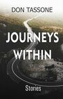 Journeys Within: Stories