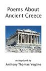 Poems About Ancient Greece