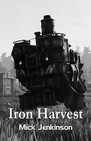 Iron Harvest