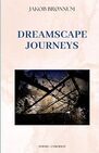 Dreamscape Journeys